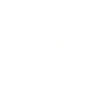 Clara Carros