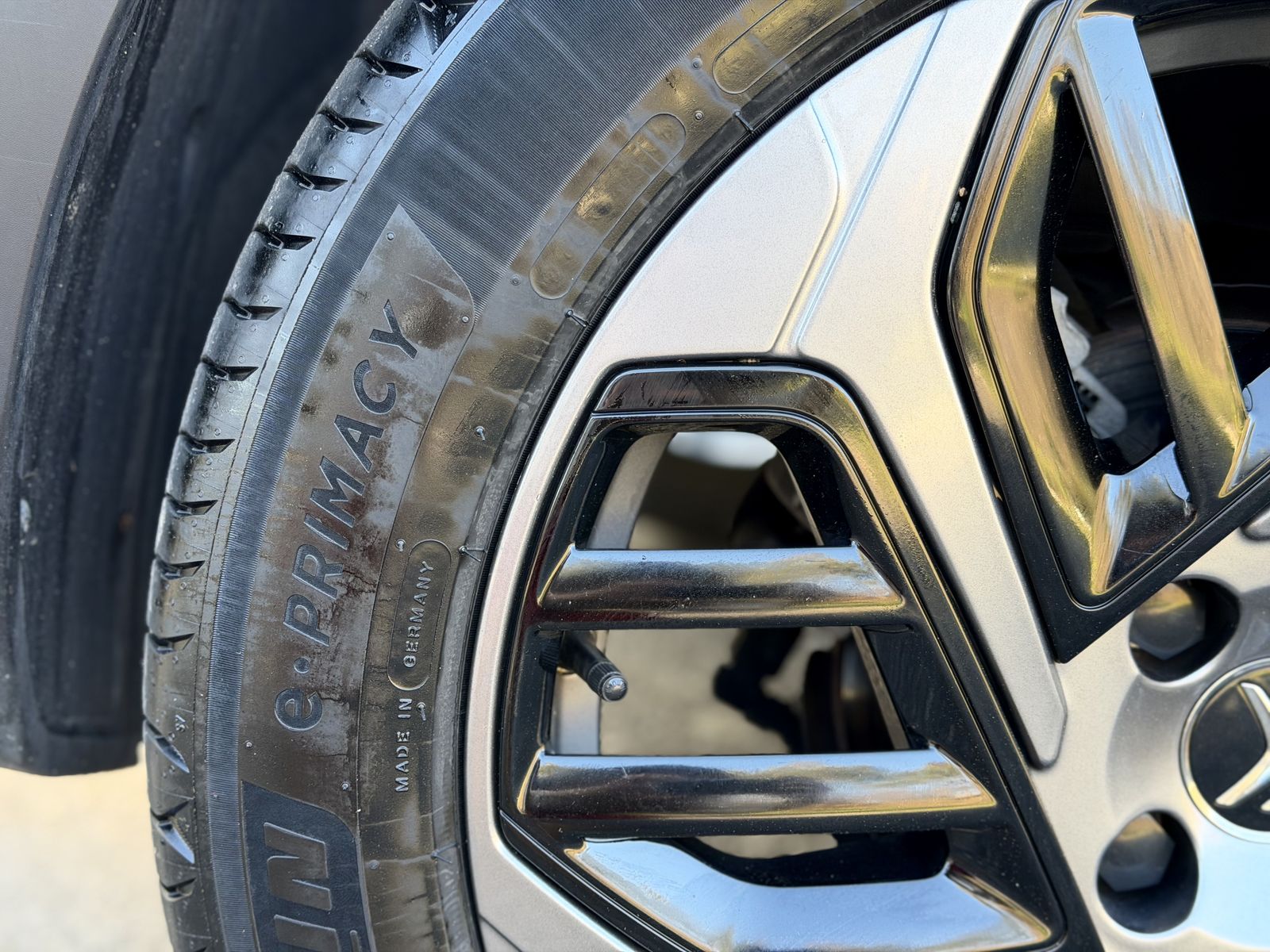 Citroën C4 2022 — usado à venda em Portugal