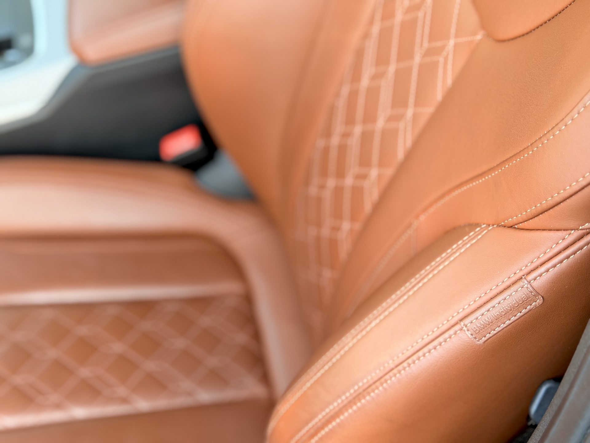 BMW Série 3 2023 — продажа в Португалии